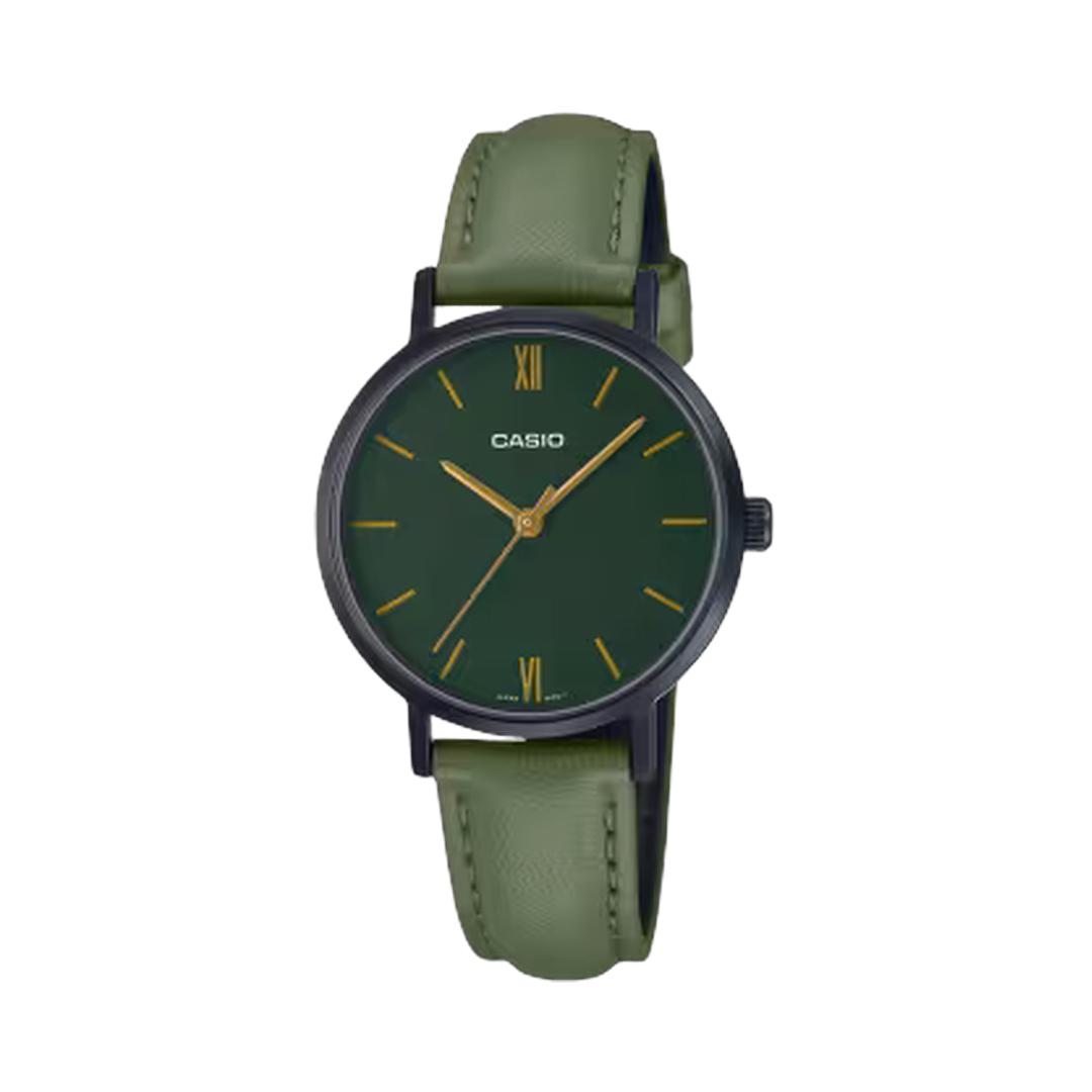LTP-VT02BL-3AUDF