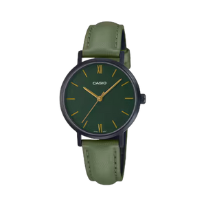 LTP-VT02BL-3AUDF