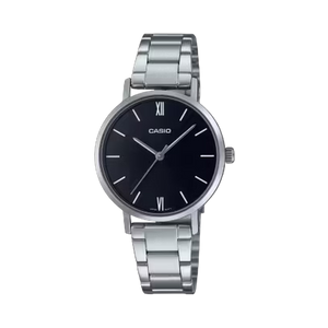 LTP-VT02D-1AUDF