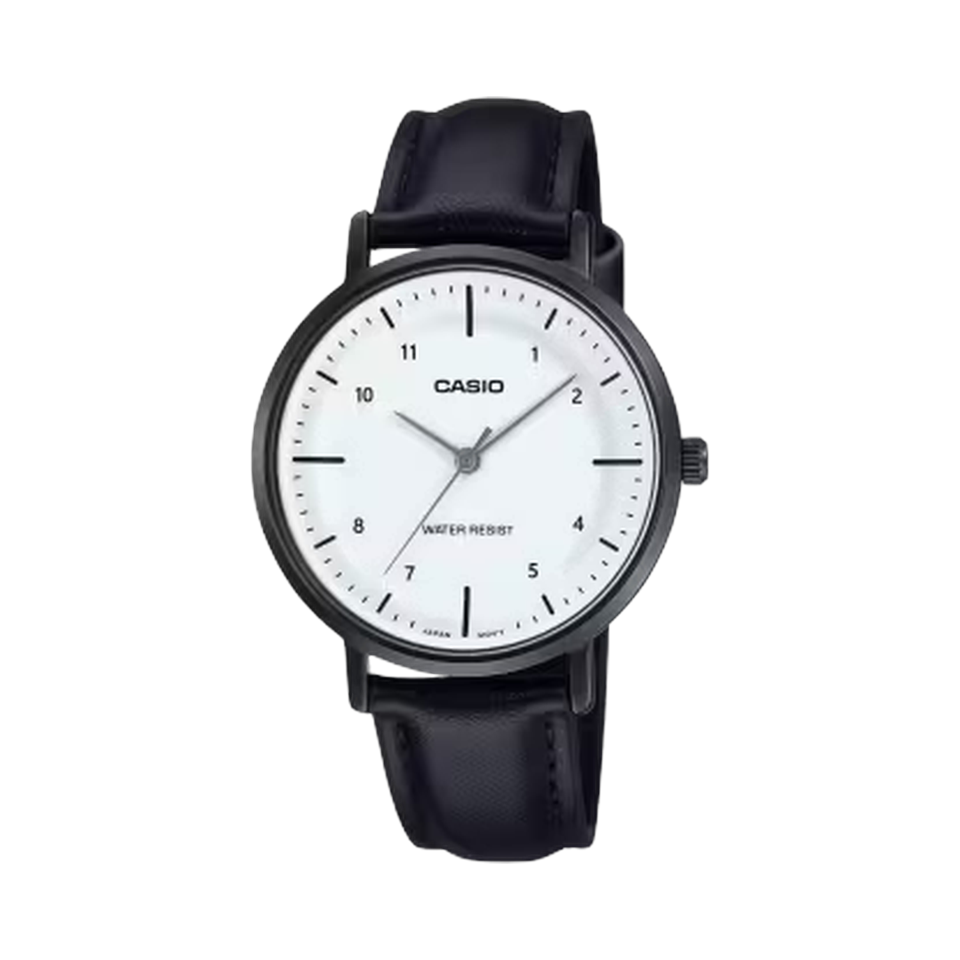 LTP-VT03BL-7BDF