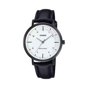 LTP-VT03BL-7BDF
