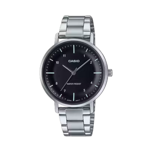 LTP-VT03D-1BDF