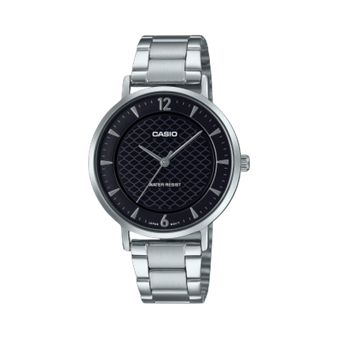 LTP-VT04D-1ADF