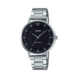 LTP-VT04D-1ADF