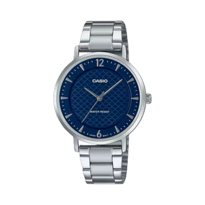 LTP-VT04D-2ADF