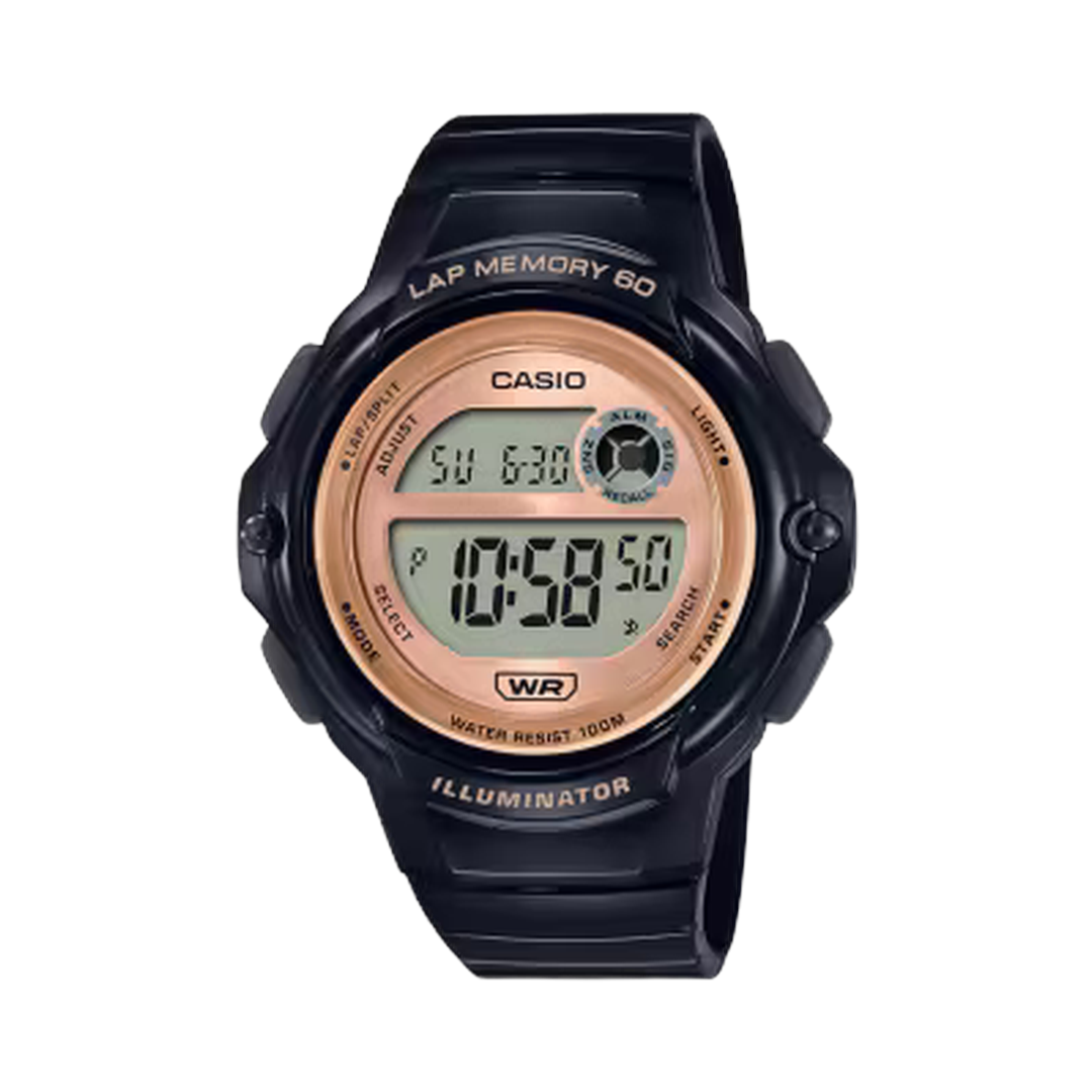 LWS-1200H-1AVDF