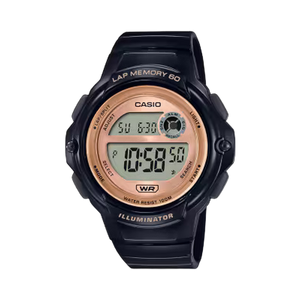 LWS-1200H-1AVDF