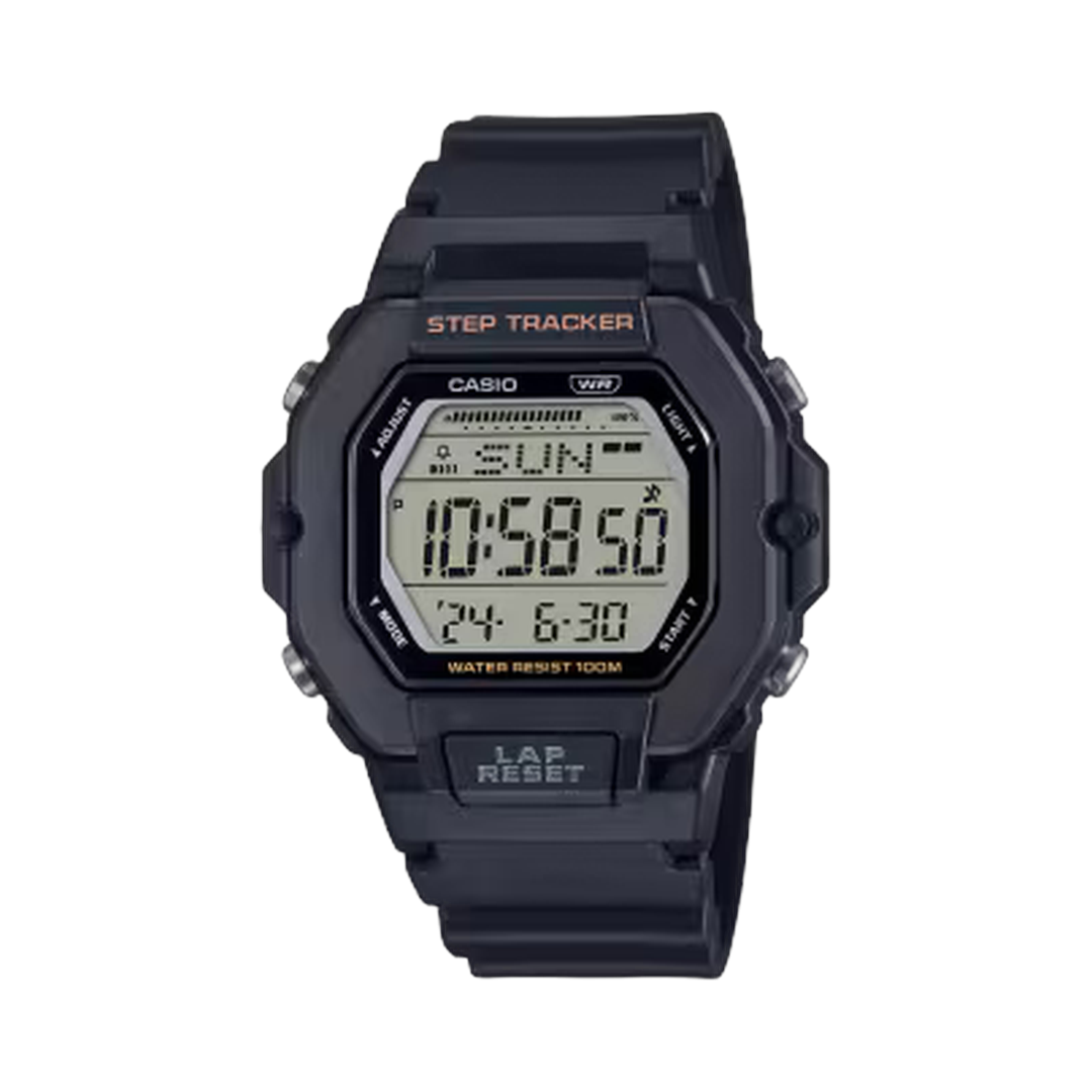 LWS-2200H-1AVDF