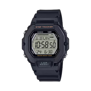 LWS-2200H-1AVDF