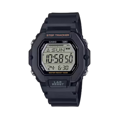 LWS-2200H-1AVDF