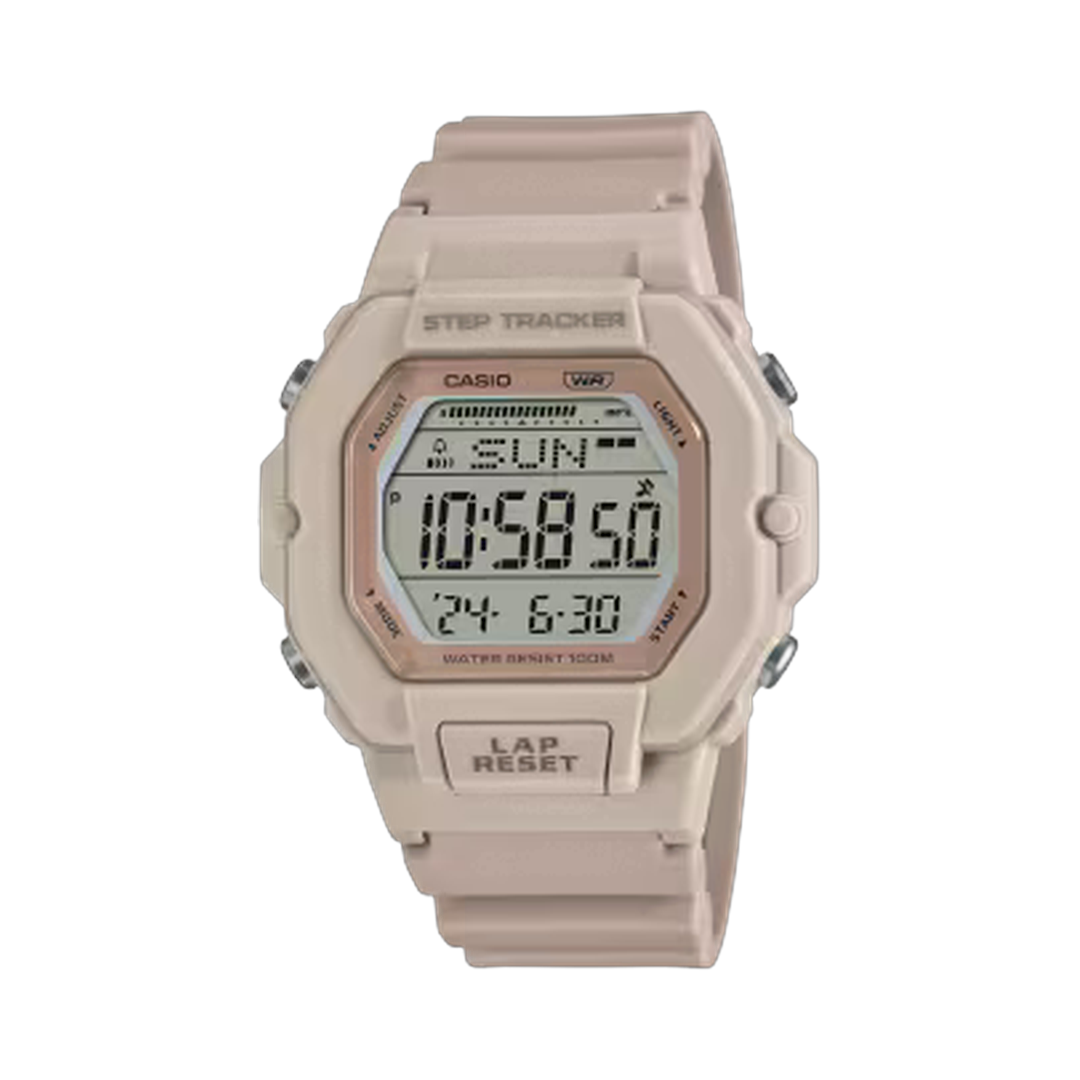 LWS-2200H-4AV