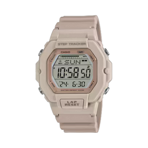 LWS-2200H-4AV