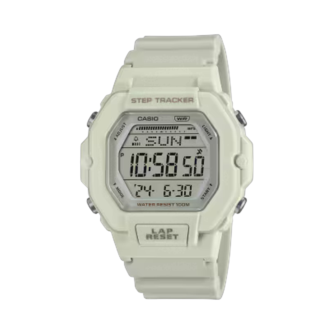 LWS-2200H-8AV
