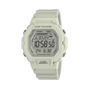 LWS-2200H-8AV