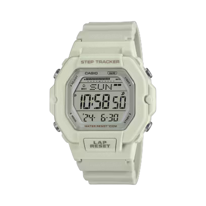 LWS-2200H-8AV