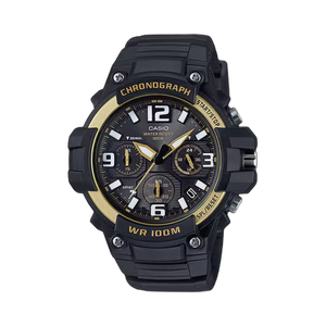 MCW-100H-9A2V