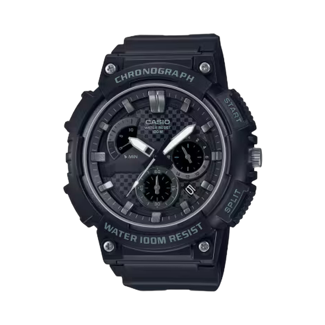 MCW-200H-1A2VDF
