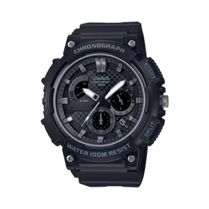 MCW-200H-1A2VDF