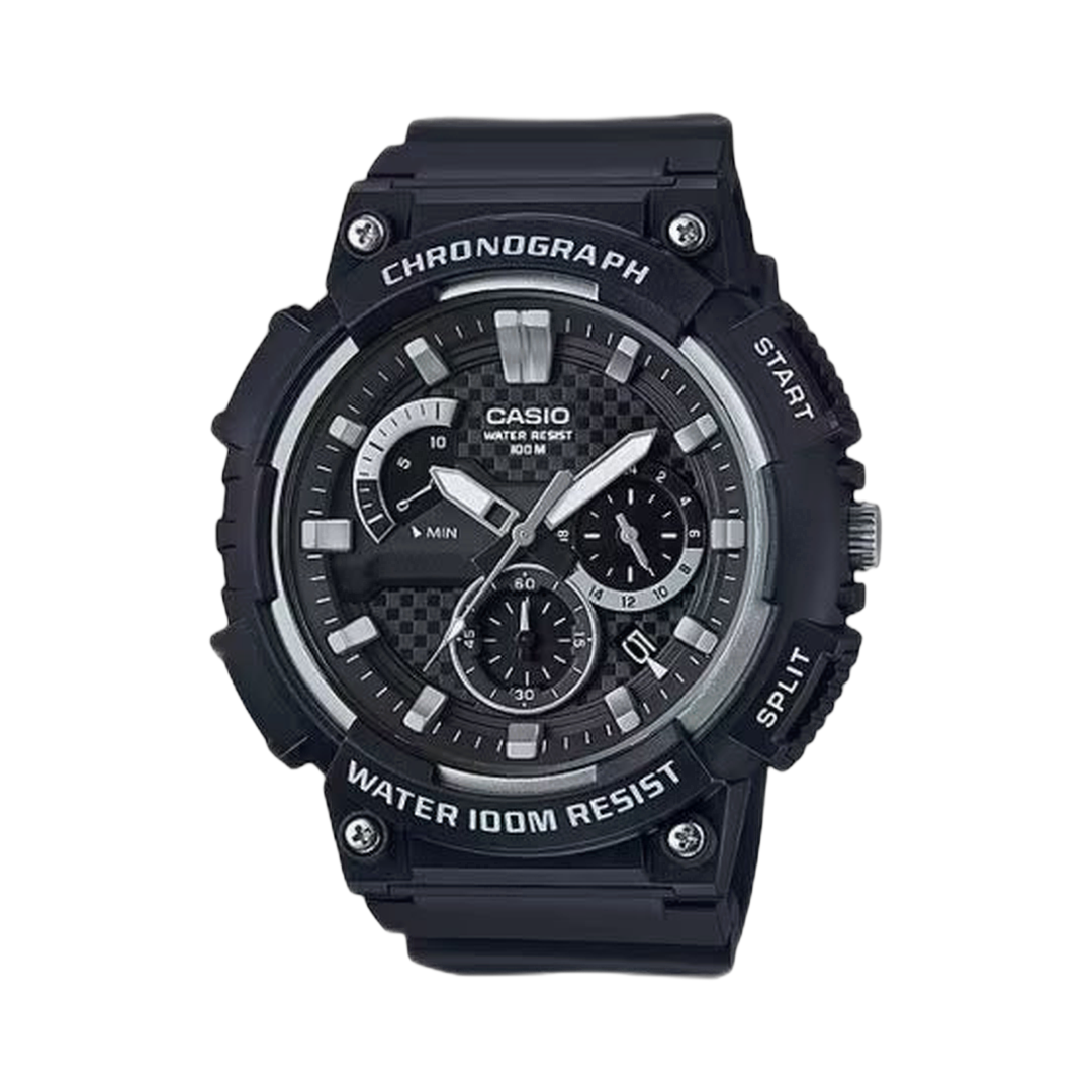MCW-200H-1AVDF
