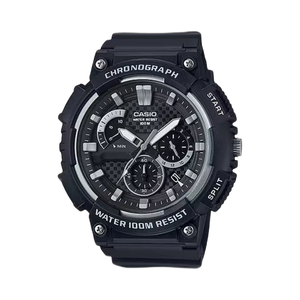 MCW-200H-1AVDF