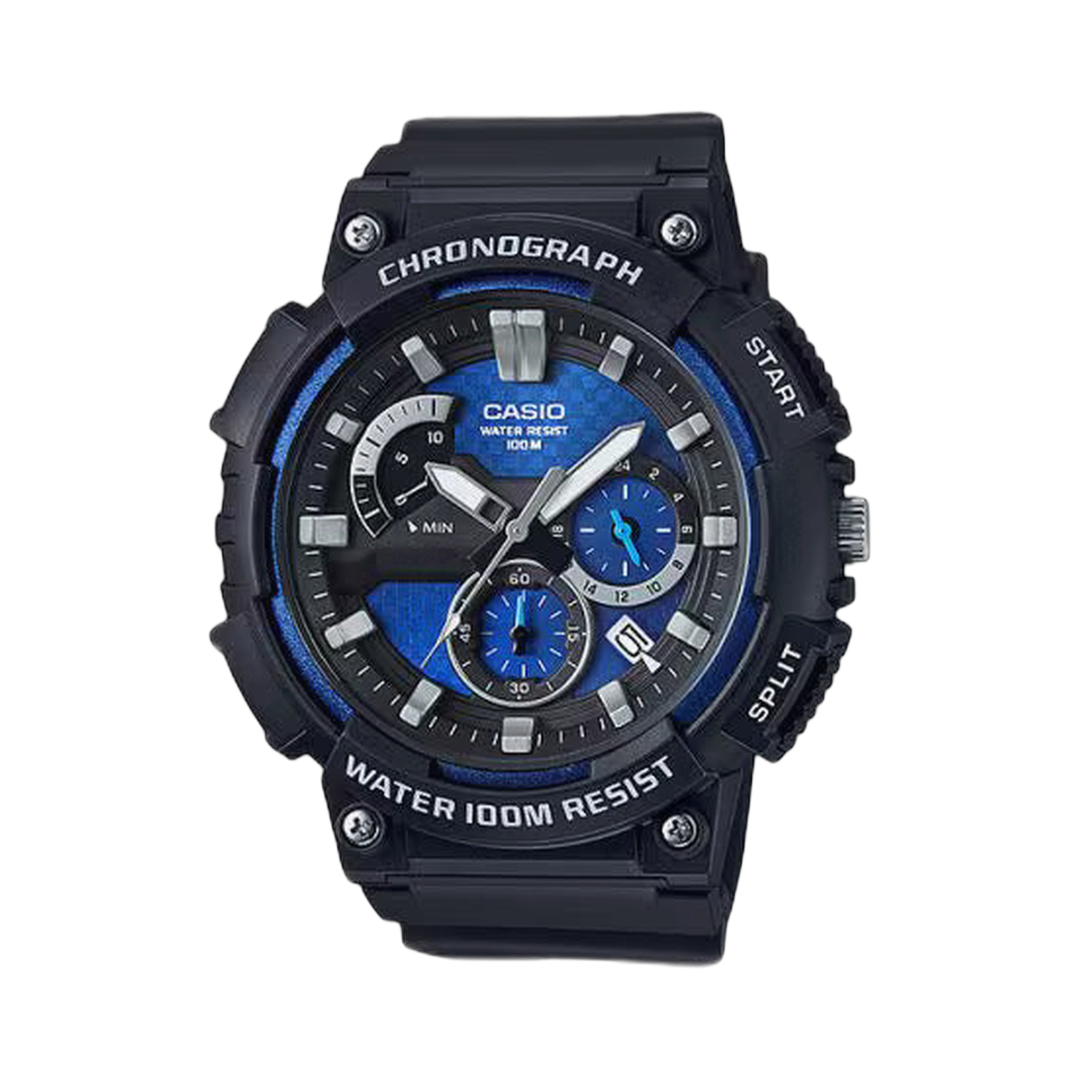 MCW-200H-2AVDF
