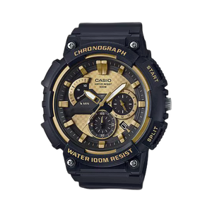 MCW-200H-9AV