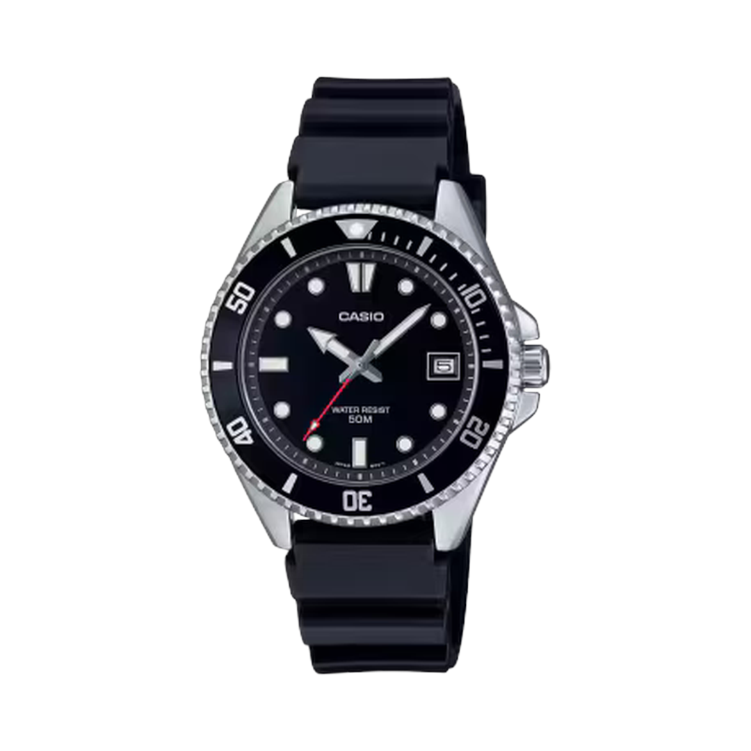 MDV-10-1A1V