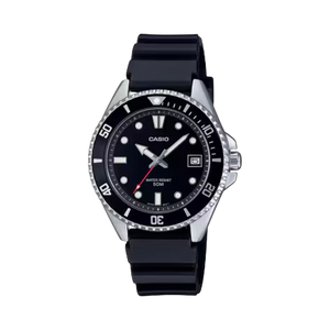 MDV-10-1A1V