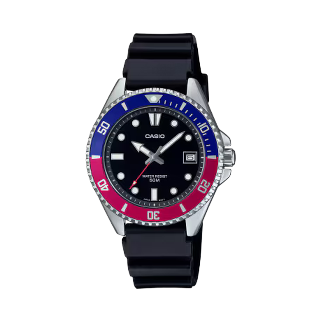 MDV-10-1A2V