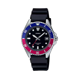 MDV-10-1A2V