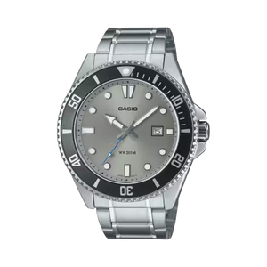 MDV-107D-8AVDF