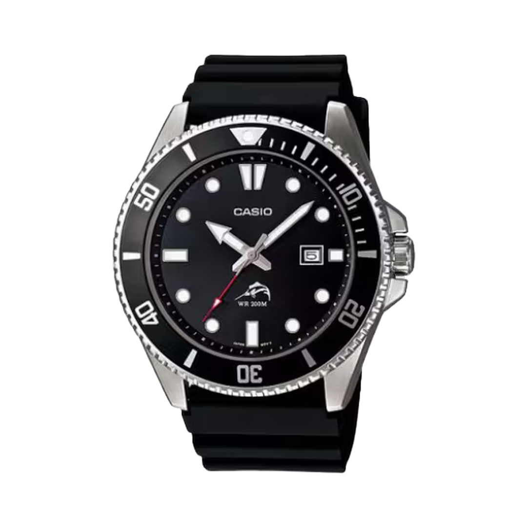 MDV-106-1A