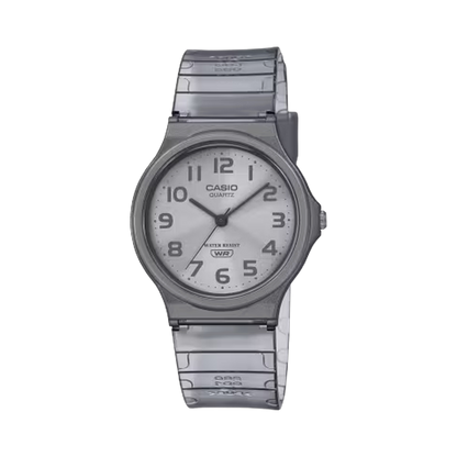MQ-24S-8B