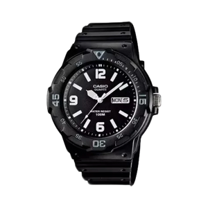 MRW-200H-1B2VDF