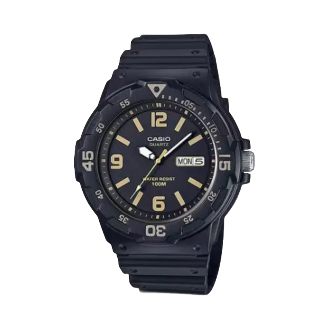 MRW-200H-1B3V