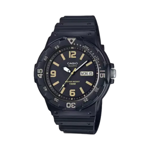 MRW-200H-1B3V