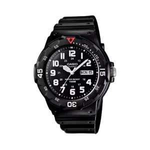 MRW-200H-1BVDF
