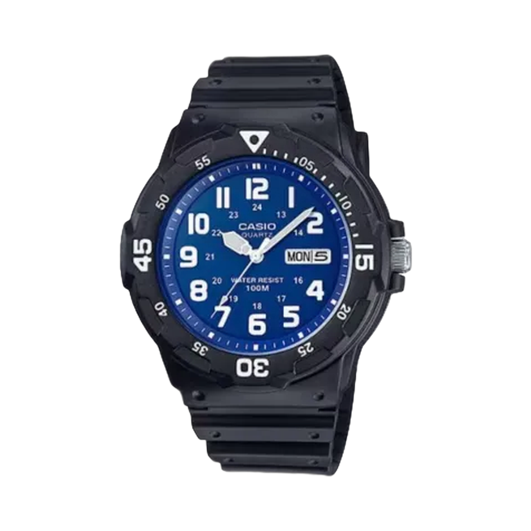 MRW-200H-2B2VDF
