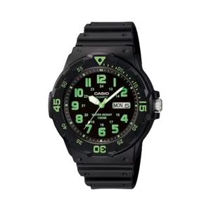 MRW-200H-3BV