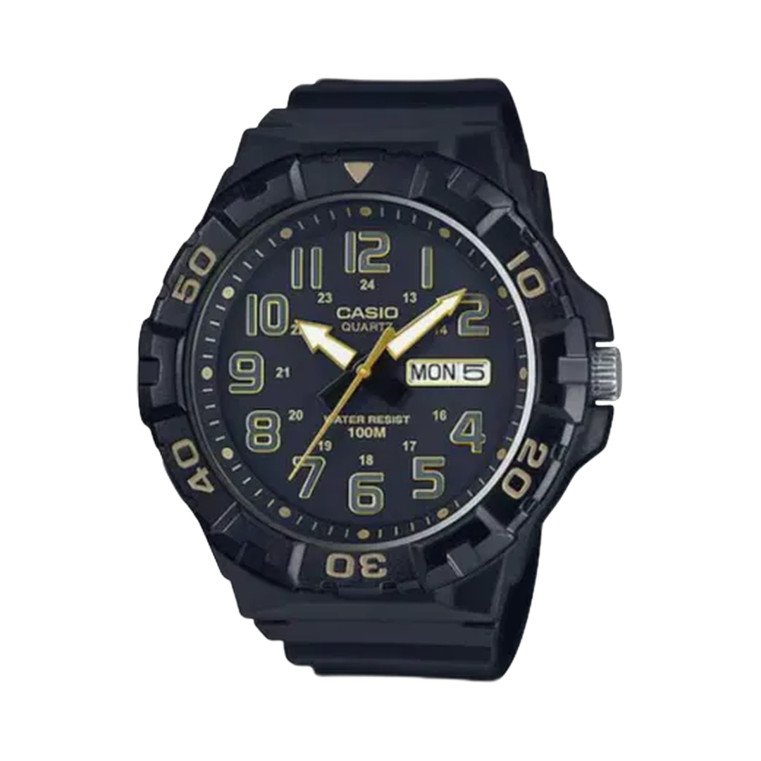 MRW-210H-1A2V