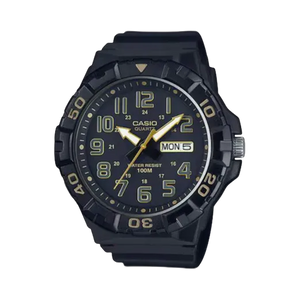 MRW-210H-1A2V