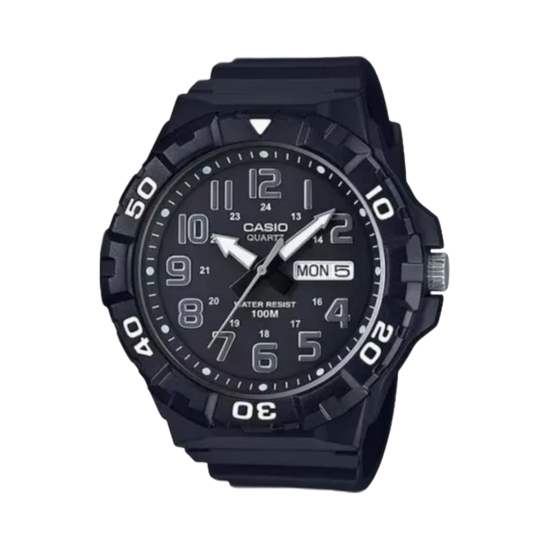 MRW-210H-1AV
