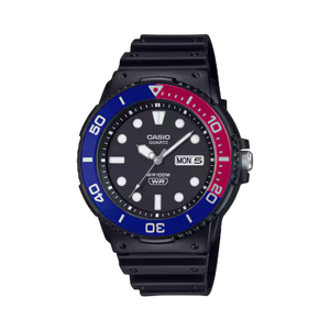 MRW-230H-1E2VDF