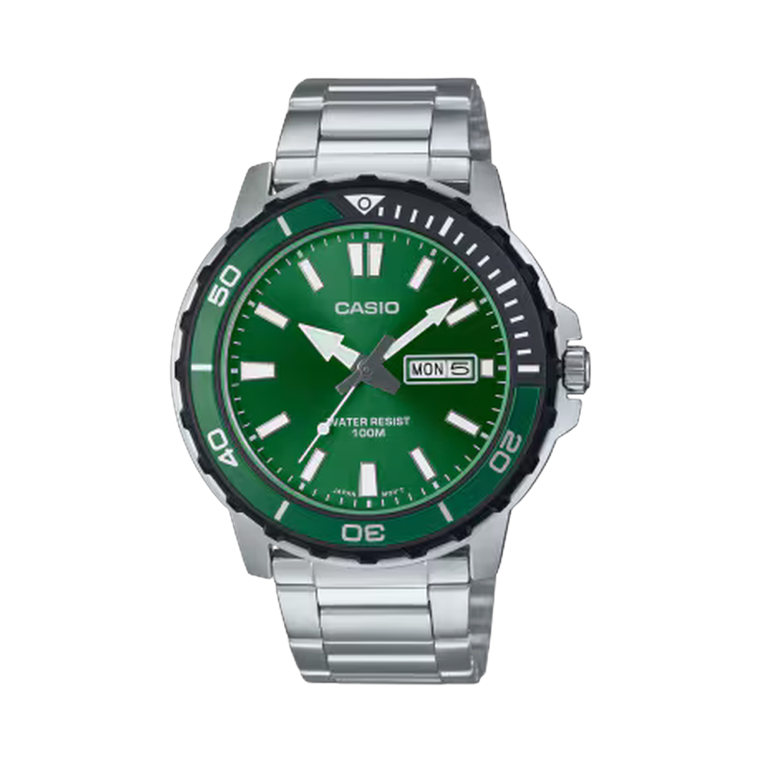 MTD-125D-3AVDF