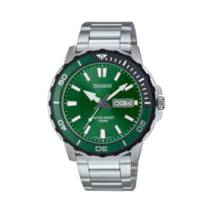 MTD-125D-3AVDF
