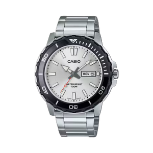 MTD-125D-7AVDF