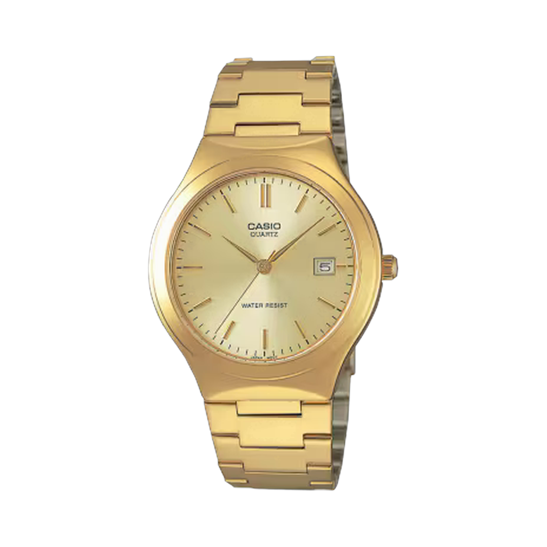 MTP-1170N-9ARDF