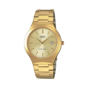 MTP-1170N-9ARDF