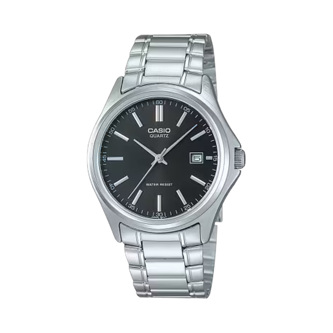 MTP-1183A-1ADF