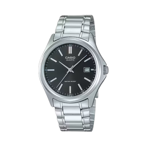 MTP-1183A-1ADF
